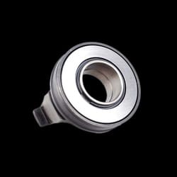 SACHS 1863 600 128 Butée d'Embrayage SUZUKI: SJ 410 SUV