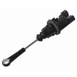 Émetteur d'embrayage SACHS 6284 605 072