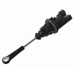 Émetteur d'embrayage SACHS 6284 605 072