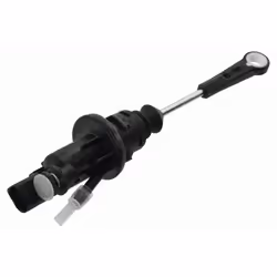 Émetteur d'embrayage SACHS 6284 605 072