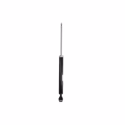 Amortisseur SACHS 316896 essieu arrière