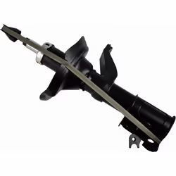 Amortisseur SACHS 316 913, droite