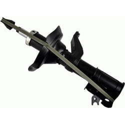 Amortisseur SACHS 316 913, droite