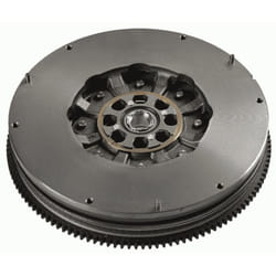 Volant bimasse SACHS 2294 501 205