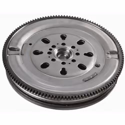 Volant bimasse SACHS 2294 501 205