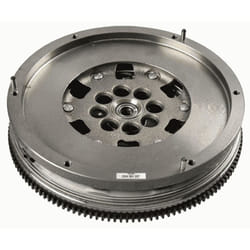 Volant bimasse SACHS 2294 501 207
