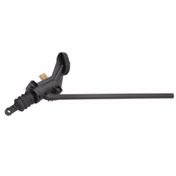 Émetteur d'embrayage SACHS 6284 605 073