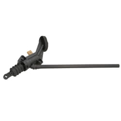 Émetteur d'embrayage SACHS 6284 605 073