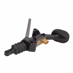 Émetteur d'embrayage SACHS 6284 605 073