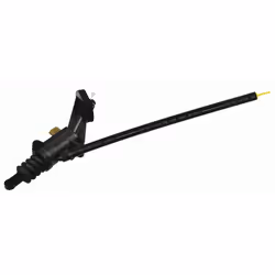 Émetteur d'embrayage SACHS 6284 605 073