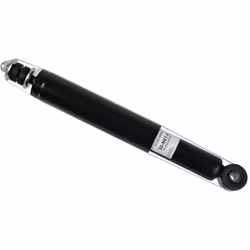 Amortisseur SACHS 316 323