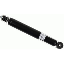 Amortisseur SACHS 316 323