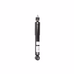 Amortisseur SACHS 316 325