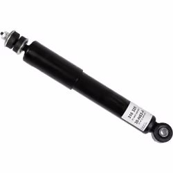 Amortisseur SACHS 316 325