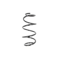 Ressort de suspension SACHS 993 614