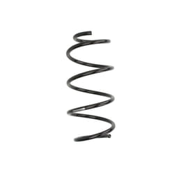 Ressort de suspension SACHS 993 615