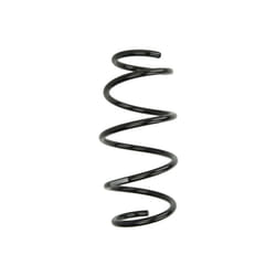 Ressort de suspension SACHS 993 616