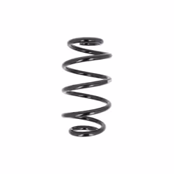 Ressort de suspension SACHS 993 618