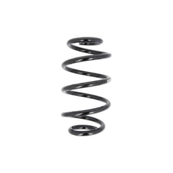 Ressort de suspension SACHS 993 618