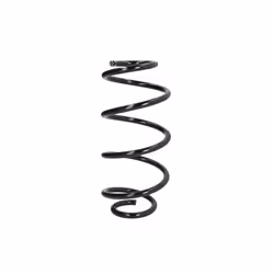Ressort de suspension SACHS 994 728