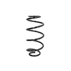Ressort de suspension SACHS 994 728