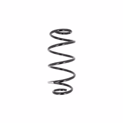 Ressort de suspension SACHS 994 729