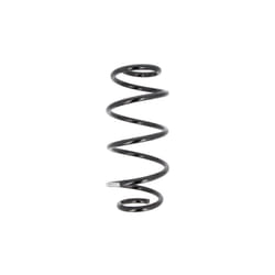 Ressort de suspension SACHS 994 729