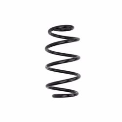 Ressort de suspension SACHS 994 732