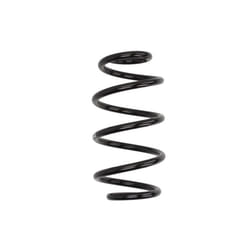 Ressort de suspension SACHS 994 732