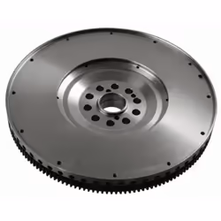 Volant moteur SACHS 3421 601 084