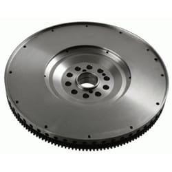 Volant moteur SACHS 3421 601 084