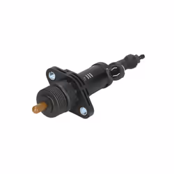 Récepteur embrayage SACHS 6283605024