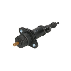 Récepteur embrayage SACHS 6283605024