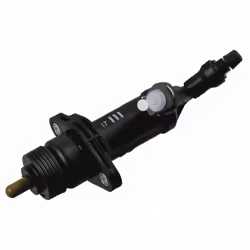 Récepteur embrayage SACHS 6283605024