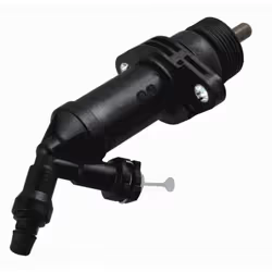 Récepteur embrayage SACHS 6283605024 - Vue supplémentaire 4