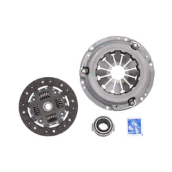 Kit d'embrayage SACHS 3000 954 445