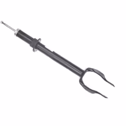 Amortisseur SACHS 316 297