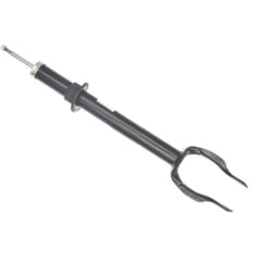 Amortisseur SACHS 316 297