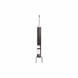 Amortisseur SACHS 316 298
