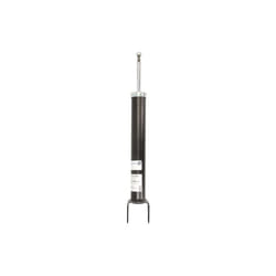 Amortisseur SACHS 316 298