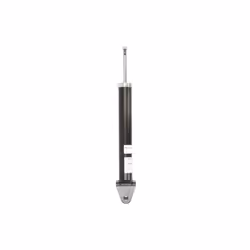 Amortisseur SACHS 316 298