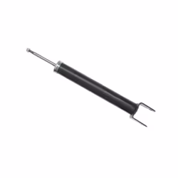 Amortisseur SACHS 316 298