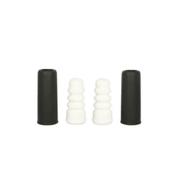 Kit de protection contre la poussière, amortisseur SACHS 900 311