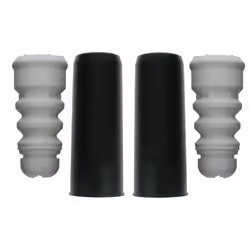 Kit de protection contre la poussière, amortisseur SACHS 900 311