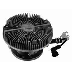 Visco-coupleur de ventilateur SACHS 2100 502 016