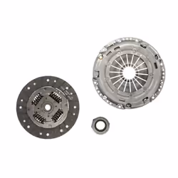 Kit d'embrayage SACHS 3000 970 082