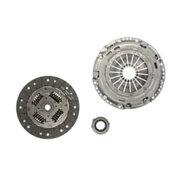 Kit d'embrayage SACHS 3000 970 082