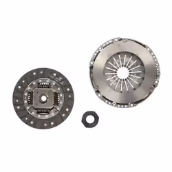 Kit d'embrayage SACHS 3000 970 082