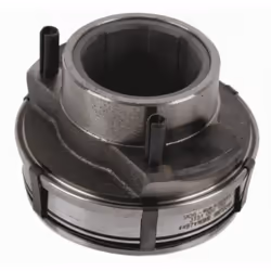 Butée de débrayage SACHS 3151001150 - Vue supplémentaire 2