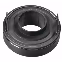 Butée d'Embrayage; SACHS; pour MITSUBISHI, HYUNDAI, PROTON, VOLVO, KIA; 4141011000, 4142111000, 4142121000, 4142121300, 41421 ...